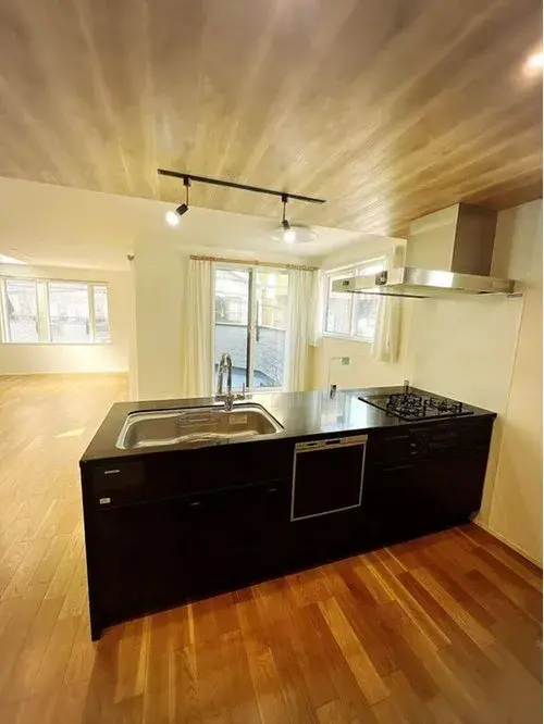 4LDK Property Edogawa Ward Tokyo Prefecture (12)
