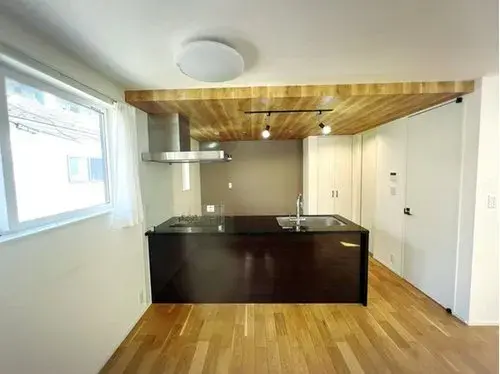 4LDK Property Edogawa Ward Tokyo Prefecture (13)
