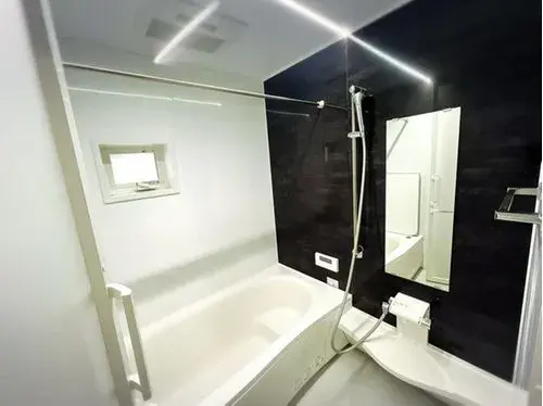 4LDK Property Edogawa Ward Tokyo Prefecture (14)