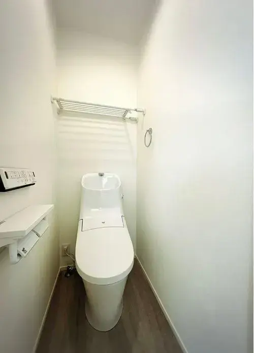 4LDK Property Edogawa Ward Tokyo Prefecture (15)