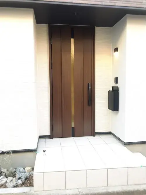 4LDK Property Edogawa Ward Tokyo Prefecture (4)