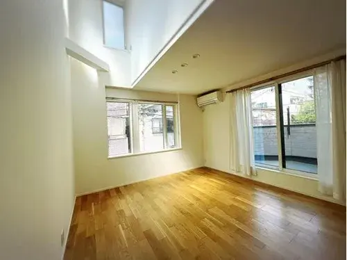 4LDK Property Edogawa Ward Tokyo Prefecture (6)