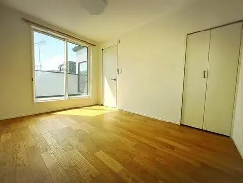 4LDK Property Edogawa Ward Tokyo Prefecture (7)