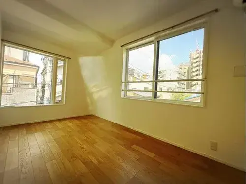 4LDK Property Edogawa Ward Tokyo Prefecture (8)