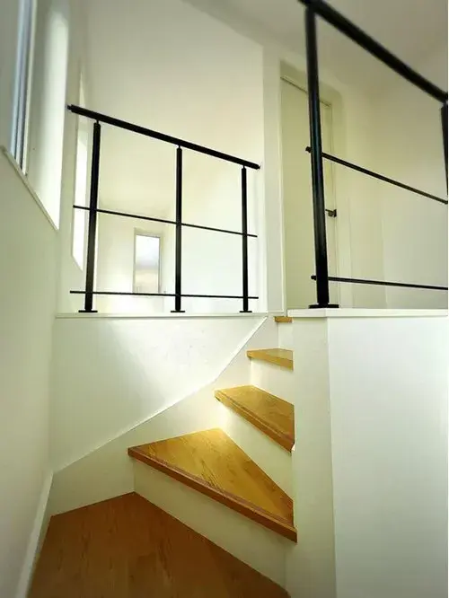 4LDK Property Edogawa Ward Tokyo Prefecture (9)