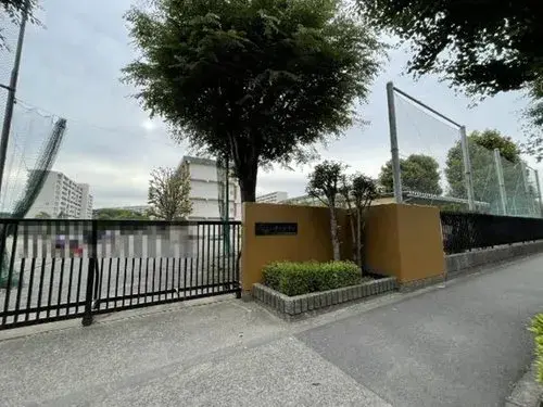 4LDK物件 昭島市 東京都 (11)