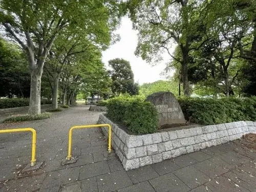 4LDK物件 昭島市 東京都 (12)