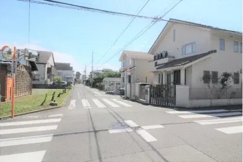 4LDK物件 昭島市 東京都 (3)