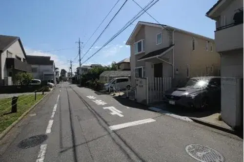 4LDK物件 昭島市 東京都 (6)