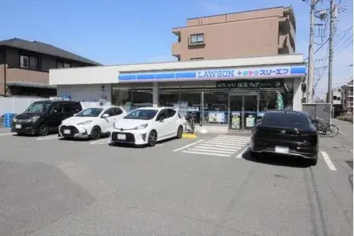 4LDK物件 昭島市 東京都 (9)