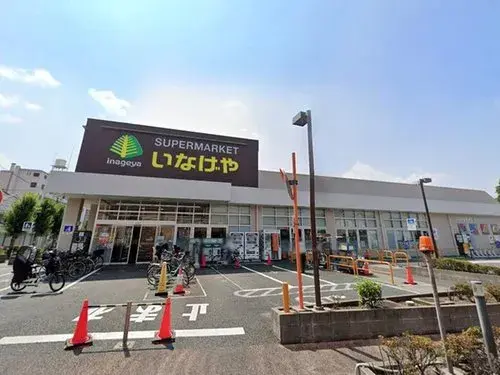 3LDK Property Koganei City Tokyo (8)