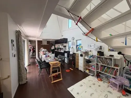1LDK+3S Setagaya Ward Tokyo Property (11)