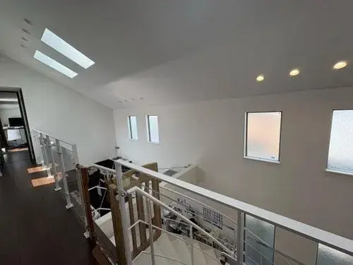 1LDK+3S Setagaya Ward Tokyo Property (13)