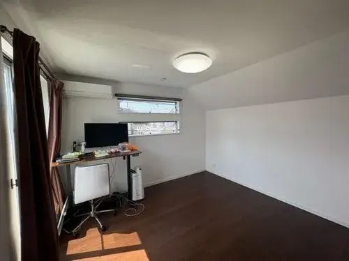 1LDK+3S Setagaya Ward Tokyo Property (15)