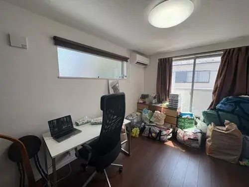 1LDK+3S Setagaya Ward Tokyo Property (17)