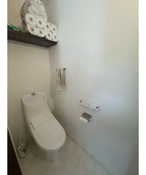 1LDK+3S Setagaya Ward Tokyo Property (20)