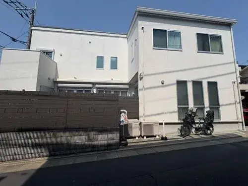 1LDK+3S Setagaya Ward Tokyo Property (3)