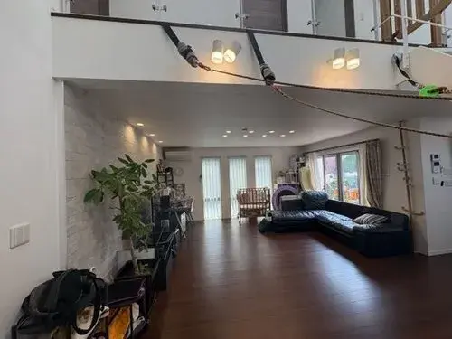 1LDK+3S Setagaya Ward Tokyo Property (10)