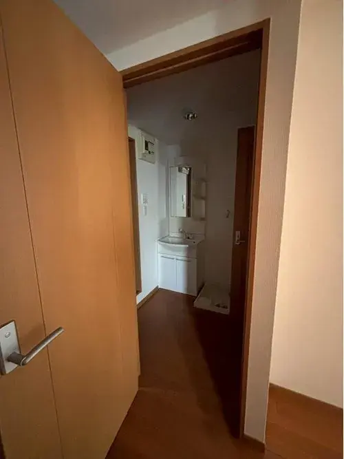 One-Room Property Shibuya-ku Tokyo (7)