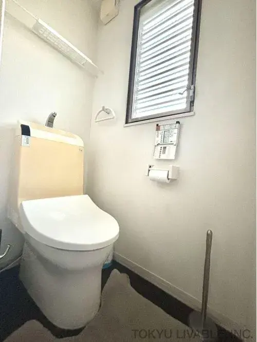 2LDK Property Meguro-ku Tokyo (16)