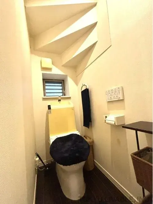 2LDK Property Meguro-ku Tokyo (17)