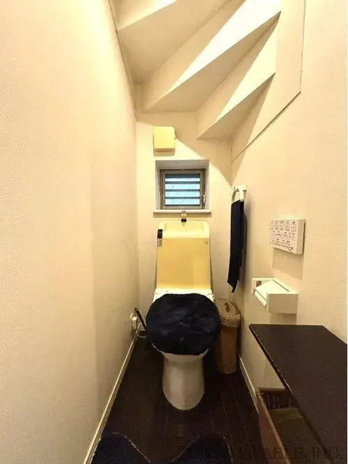 2LDK Property Meguro-ku Tokyo (19)