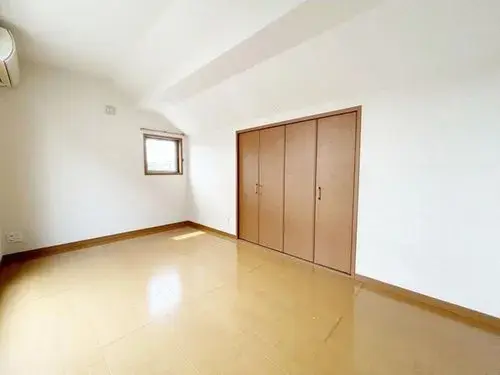 Tokyo Kita-ku 2LDK+S Propriété (11)