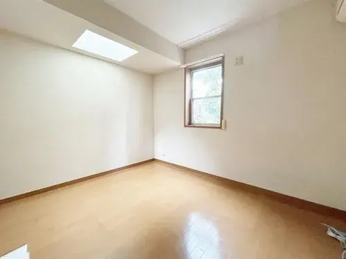 Tokyo Kita-ku 2LDK+S Propriété (10)