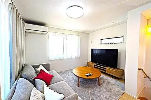 3LDK+S Property Adachi Ward Tokyo (2)