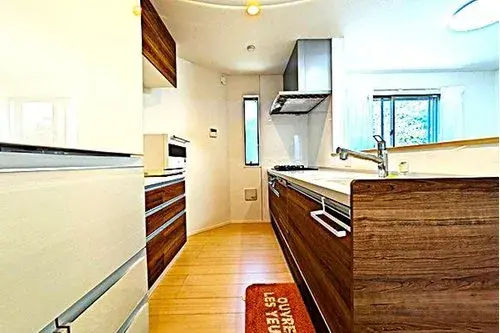 3LDK+S Property Adachi Ward Tokyo (11)
