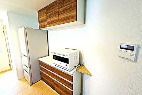 3LDK+S Property Adachi Ward Tokyo (13)
