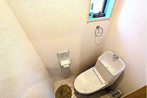 3LDK+S Property Adachi Ward Tokyo (14)