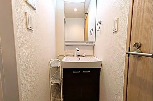 3LDK+S Property Adachi Ward Tokyo (15)