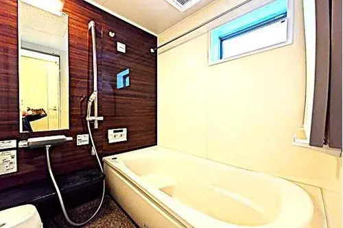 3LDK+S Property Adachi Ward Tokyo (16)