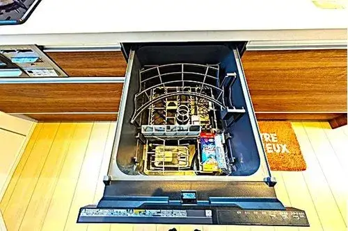 3LDK+S Property Adachi Ward Tokyo (17)