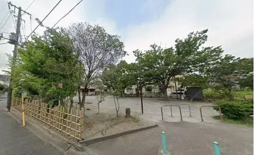 3LDK+S Property Adachi Ward Tokyo (19)