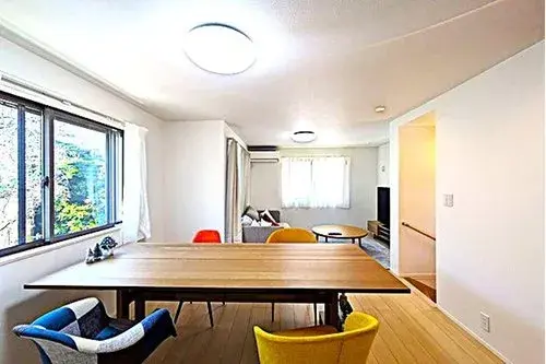 3LDK+S Property Adachi Ward Tokyo (3)