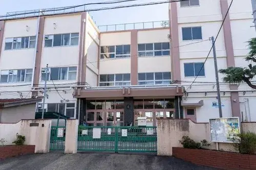 3LDK+S Property Adachi Ward Tokyo (21)