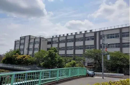 3LDK+S Property Adachi Ward Tokyo (22)