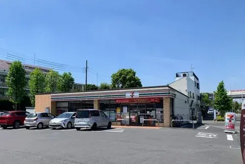 3LDK+S Property Adachi Ward Tokyo (23)