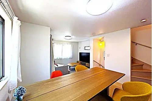 3LDK+S Property Adachi Ward Tokyo (4)