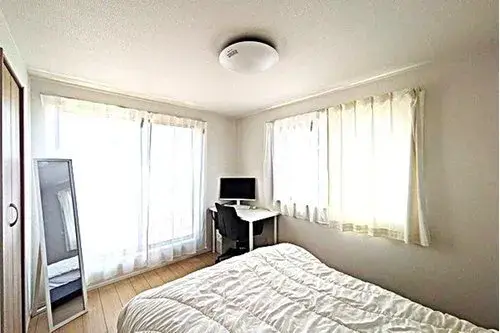 3LDK+S Property Adachi Ward Tokyo (5)