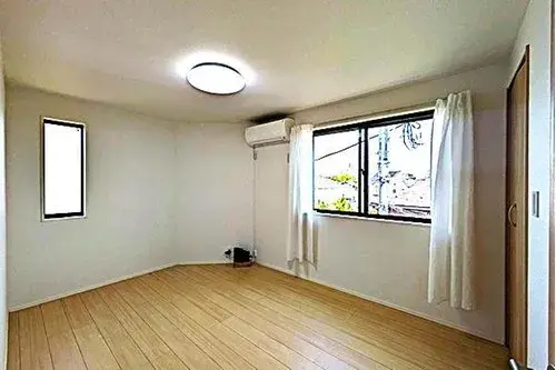 3LDK+S Property Adachi Ward Tokyo (6)