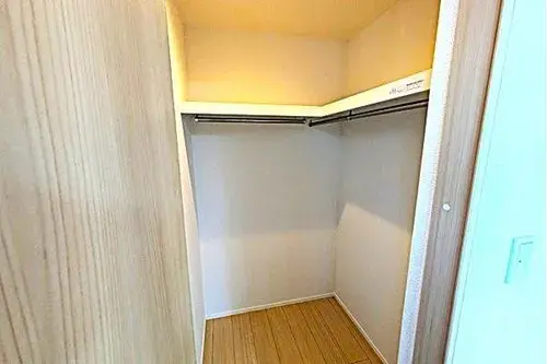 3LDK+S Property Adachi Ward Tokyo (7)