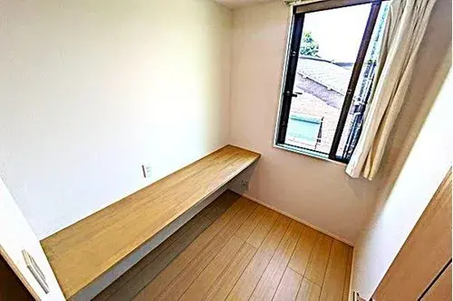 3LDK+S Property Adachi Ward Tokyo (8)