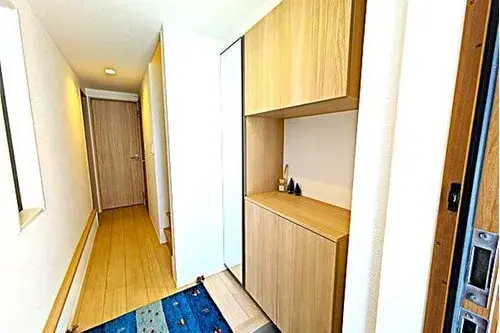 3LDK+S Property Adachi Ward Tokyo (9)