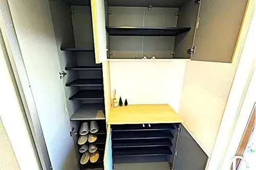 3LDK+S Property Adachi Ward Tokyo (10)