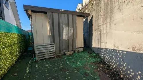 4LDK Property Ome City Tokyo (3)