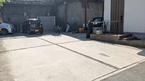 4LDK Property Ome City Tokyo (4)