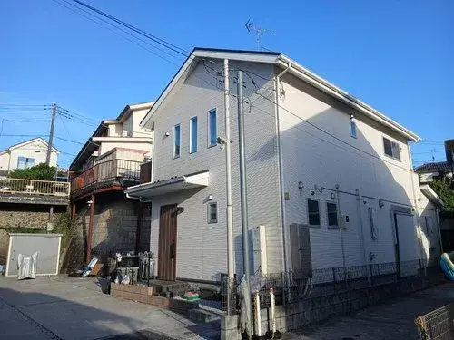 4LDK Property Ome City Tokyo (7)